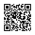 MP38671DL-LF-Z QRCode