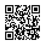 MP38875DL-LF-Z QRCode