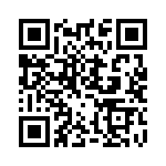 MP38892DN-LF-Z QRCode