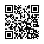 MP3908DK-LF-P QRCode