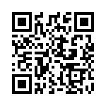 MP3910AGS QRCode