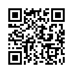 MP3910GK QRCode