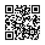 MP3V5004GC6U QRCode