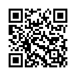 MP3V5050GC6T1 QRCode