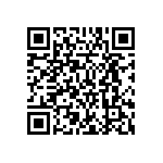 MP4-1A-1A-1A-1A-00 QRCode