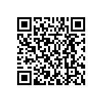 MP4-1A-1B-1D-1E-00 QRCode