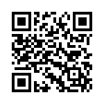 MP4-1A-1E-00 QRCode