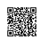 MP4-1A-4NE-4NE-00 QRCode