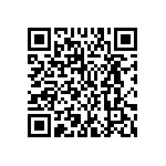 MP4-1B-1E-1L-1Q-NNL-01 QRCode