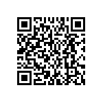 MP4-1B-1E-1L-1Q-NNL-0N QRCode