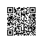 MP4-1B-1E-4ED-4LL-00 QRCode