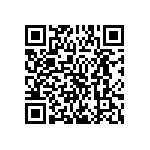 MP4-1B-1Y-1Y-4ED-4NN-00 QRCode