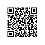 MP4-1C-1L-1L-00 QRCode