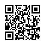 MP4-1C-1W-00 QRCode