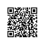 MP4-1C-1Y-1Y-4ED-4NN-00 QRCode