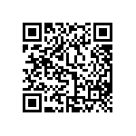 MP4-1C-1Y-1Y-4NN-4ED-00 QRCode