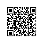 MP4-1D-1E-1F-1L-00 QRCode