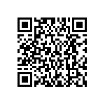 MP4-1D-1E-1J-1L-1L-05 QRCode