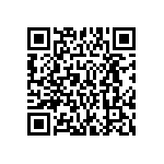 MP4-1D-1E-1L-1L-00_7E QRCode