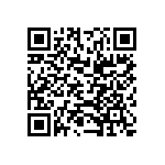 MP4-1D-1E-1L-LLL-00 QRCode