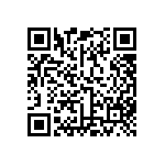 MP4-1D-1E-4EE-4LL-00 QRCode