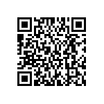 MP4-1D-1H-1L-1O-1O-0M QRCode