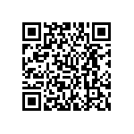 MP4-1E-1E-1L-00 QRCode