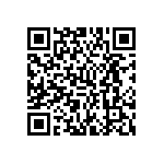 MP4-1E-1E-1L-10 QRCode