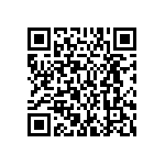 MP4-1E-1E-1L-1S-00 QRCode