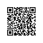 MP4-1E-1E-1N-4NQ-10 QRCode