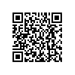 MP4-1E-1E-1P-1P-00 QRCode