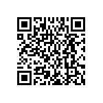 MP4-1E-1E-1Q-1Q-4LL-31 QRCode