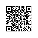 MP4-1E-1E-4LL-10 QRCode