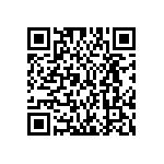 MP4-1E-1G-1H-1I-1W-03 QRCode