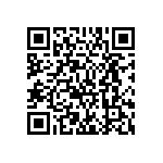 MP4-1E-1H-1H-1N-00 QRCode