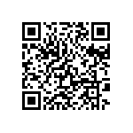 MP4-1E-1H-1L-4NN-01 QRCode