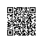 MP4-1E-1I-1Q-1Q-1Q-0M QRCode