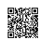 MP4-1E-1J-4LL-4RE-JJE-00 QRCode