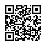 MP4-1E-1L-00 QRCode