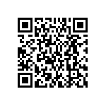 MP4-1E-1L-1N-1N-03 QRCode