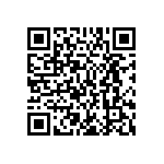 MP4-1E-1L-1Q-1R-00 QRCode