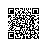 MP4-1E-1L-4LL-00 QRCode