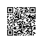 MP4-1E-1L-4QQ-00_7E QRCode