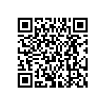 MP4-1E-1L-LLN-0M QRCode