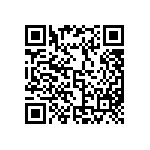 MP4-1E-1N-1N-1Q-00 QRCode