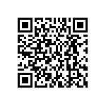 MP4-1E-1N-1N-1Q-01 QRCode