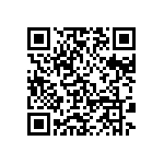 MP4-1E-1N-1N-1Q-1X-00 QRCode