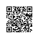 MP4-1E-1N-1N-1Q-LLL-00 QRCode