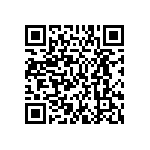 MP4-1E-1N-1N-1X-00 QRCode