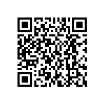 MP4-1E-1O-1O-1R-00 QRCode